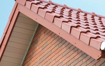 Cadoxton fascia repair quotes
