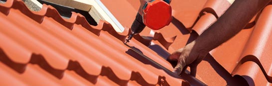 save on Cadoxton roof installation costs