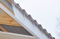 find rated Cadoxton fascia repair companies